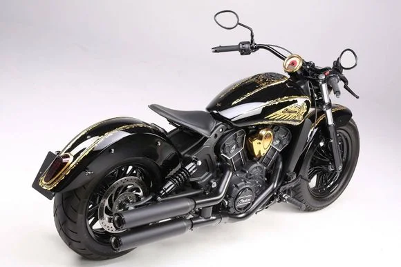media.motoblouz6-241200