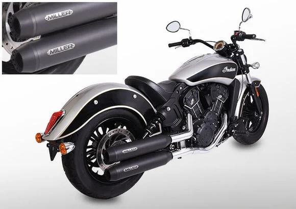 media.motoblouz6-241285