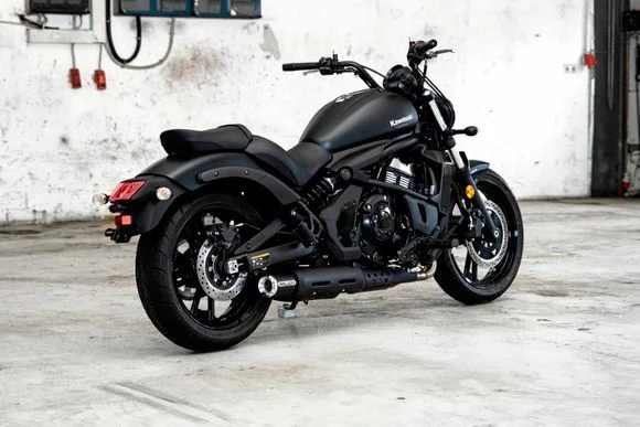 media.motoblouz6-241539