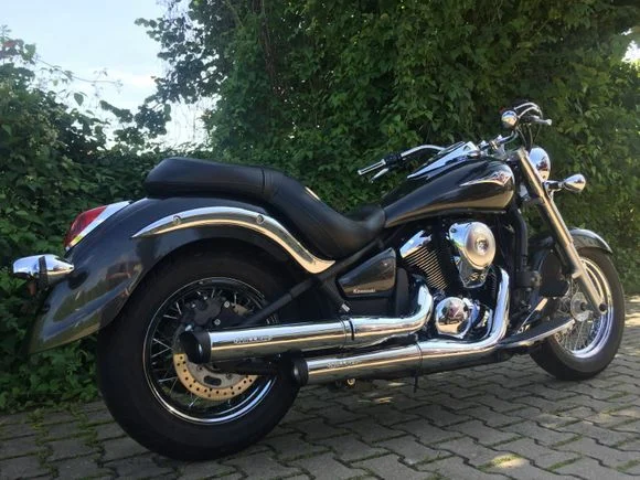 media.motoblouz6-241628
