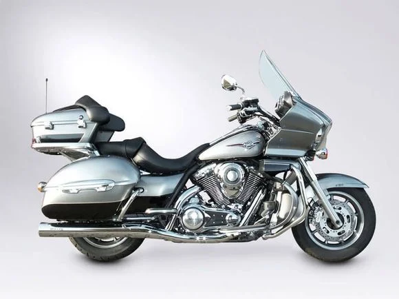 media.motoblouz6-241754