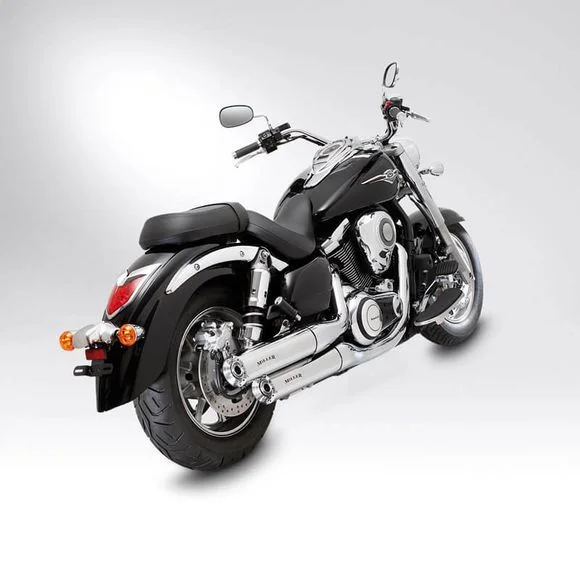 media.motoblouz6-241755