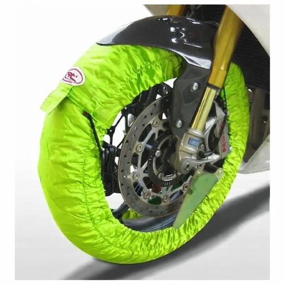 media.motoblouz6-245077