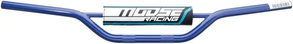 media.motoblouz6-248791