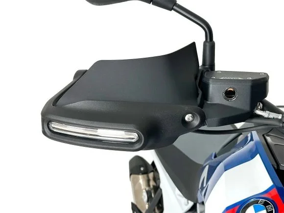 media.motoblouz6-251076