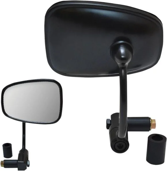 media.motoblouz6-253054