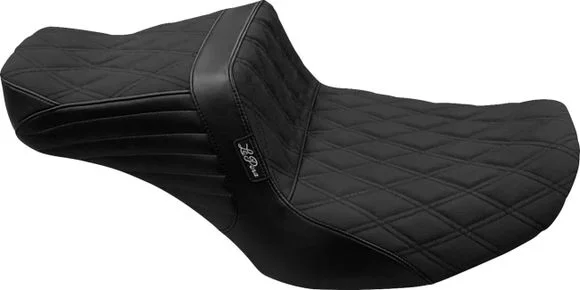 media.motoblouz6-255170