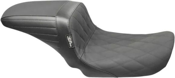 media.motoblouz6-257523