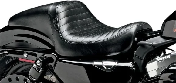 media.motoblouz6-258580