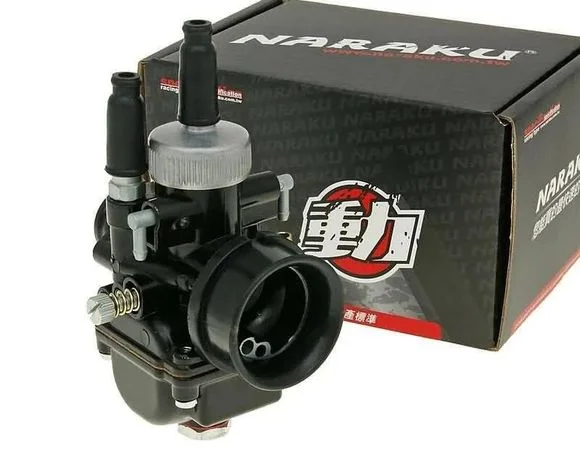 media.motoblouz6-262750