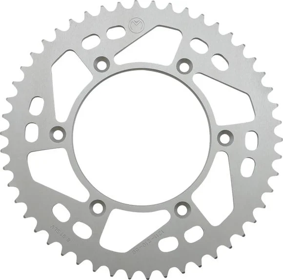 media.motoblouz6-302651