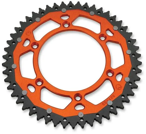 media.motoblouz6-304035