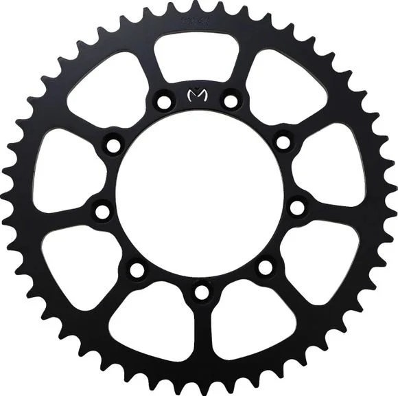media.motoblouz6-304048