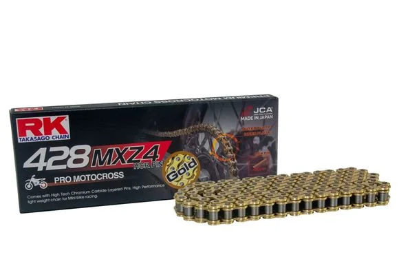 media.motoblouz6-305205