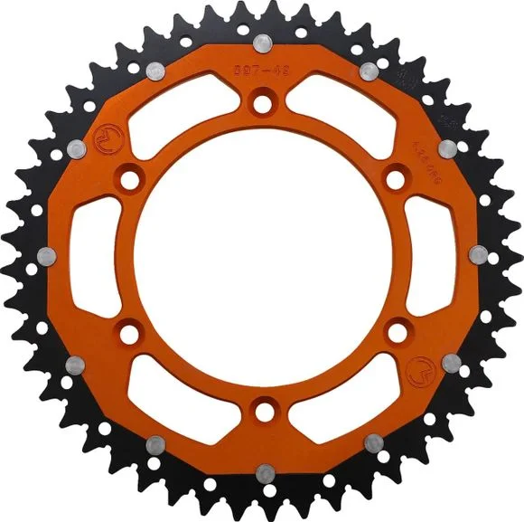 media.motoblouz6-305987