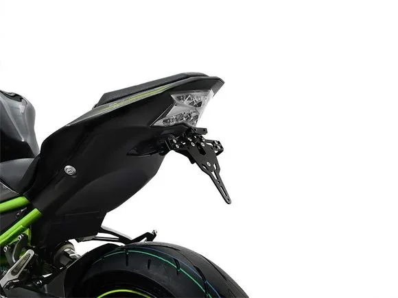 media.motoblouz6-311247