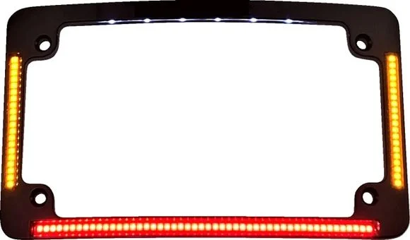 media.motoblouz6-311600
