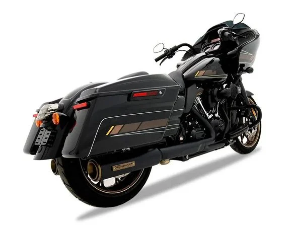 media.motoblouz6-312824