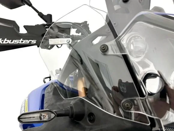 media.motoblouz6-317408