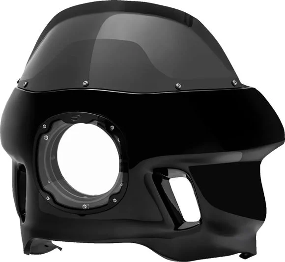 media.motoblouz6-317720