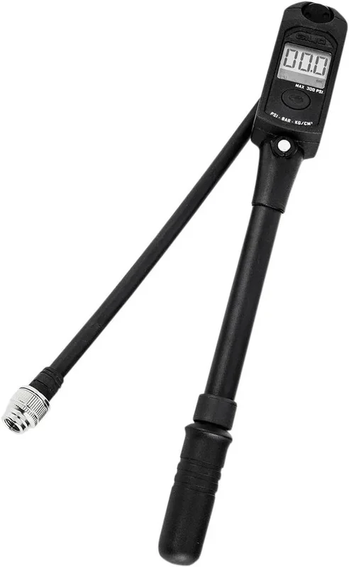 media.motoblouz6-317965