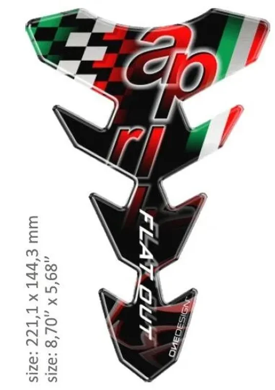 media.motoblouz6-318927