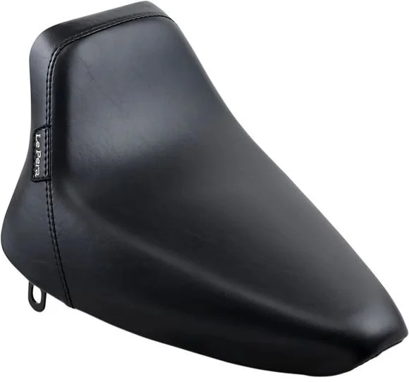 media.motoblouz6-320744