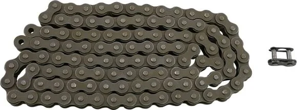 media.motoblouz6-322181