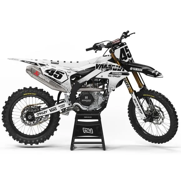 media.motoblouz6-322823