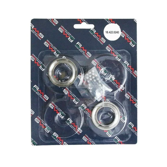 media.motoblouz6-337152