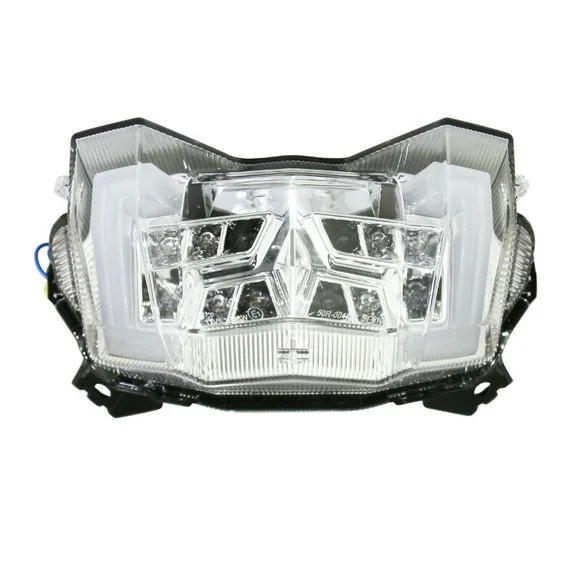 media.motoblouz6-338534