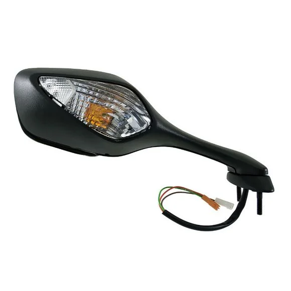 media.motoblouz6-338842