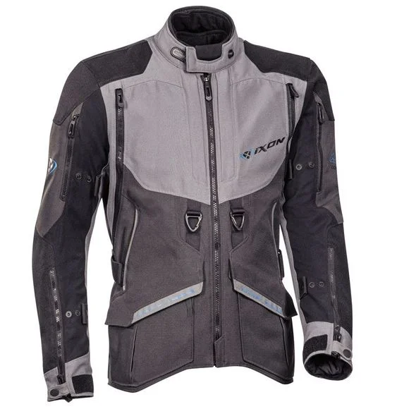 media.motoblouz6-350080