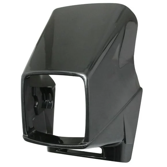 media.motoblouz6-352969