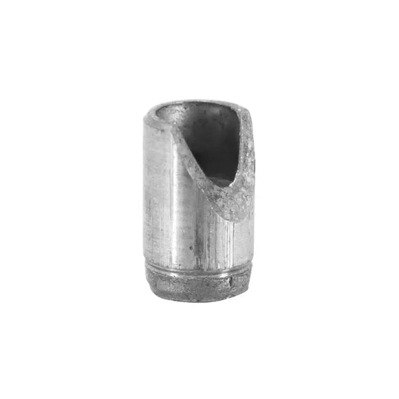 media.motoblouz6-354905