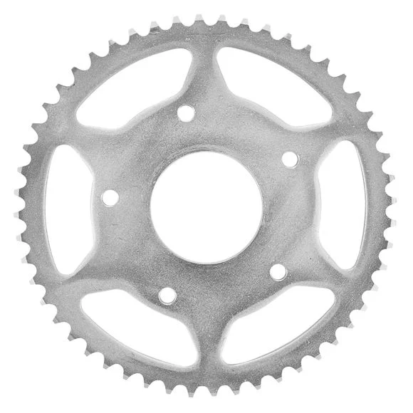 media.motoblouz6-354925