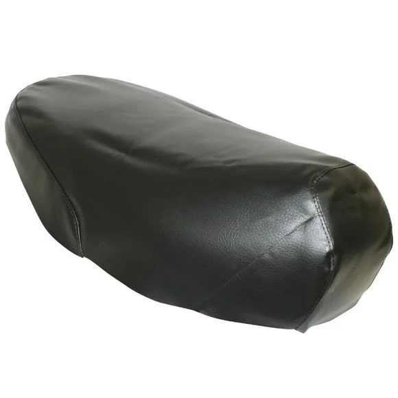 media.motoblouz6-361735