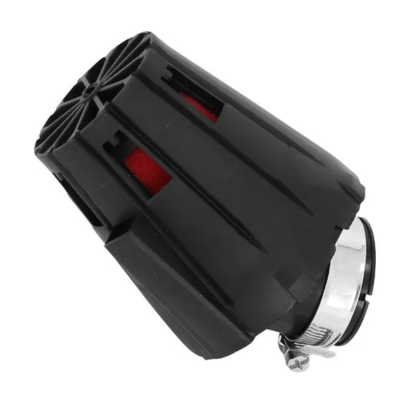 media.motoblouz6-363246