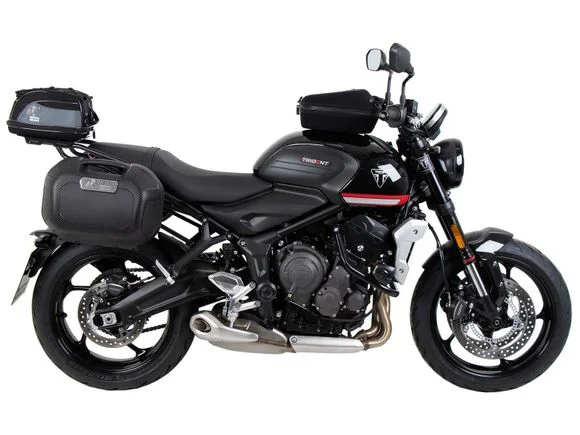media.motoblouz6-376485