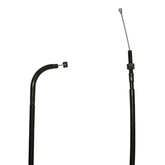 media.motoblouz6-3768