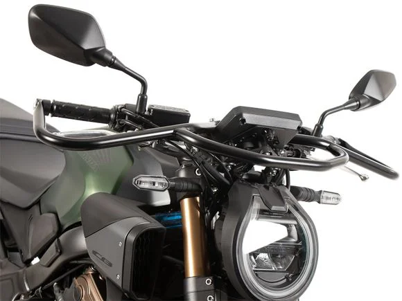 media.motoblouz6-377708