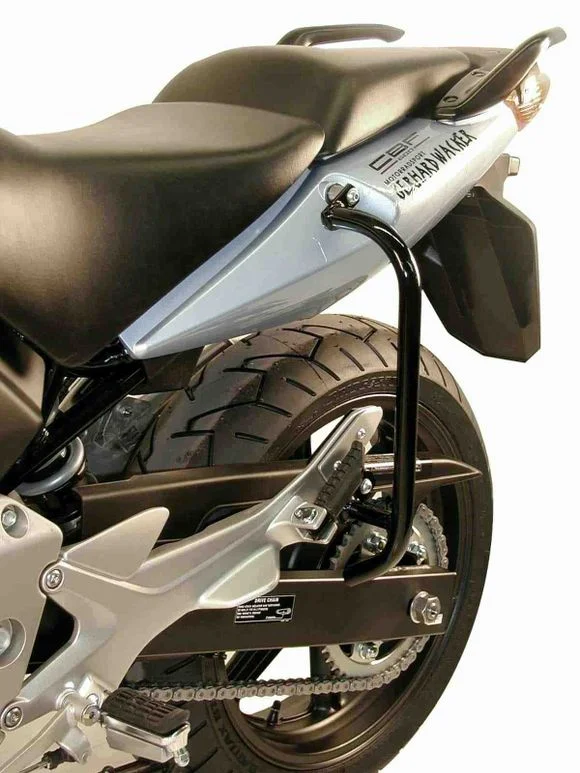 media.motoblouz6-377784