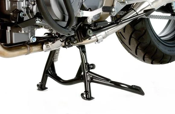 media.motoblouz6-377952