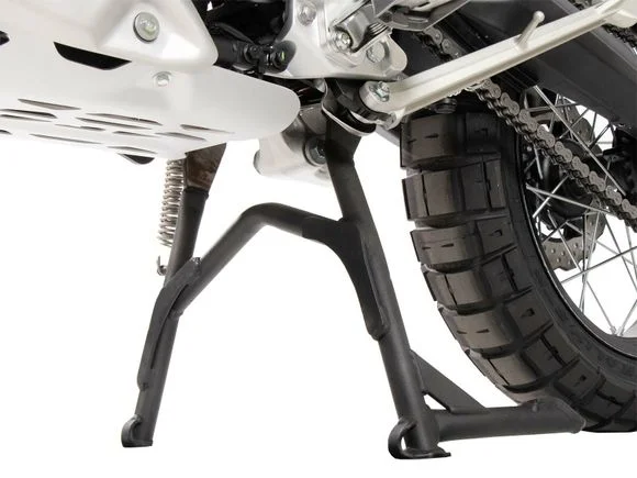 media.motoblouz6-377977