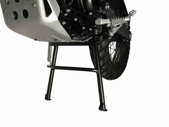 media.motoblouz6-378189