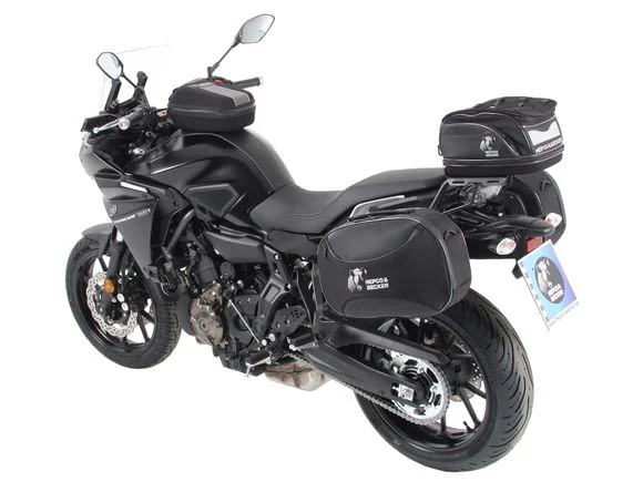 media.motoblouz6-378641
