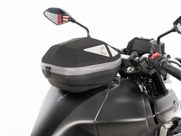 media.motoblouz6-378681