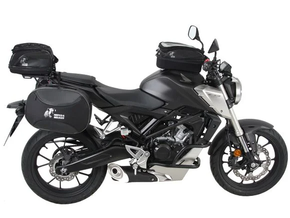 media.motoblouz6-379237