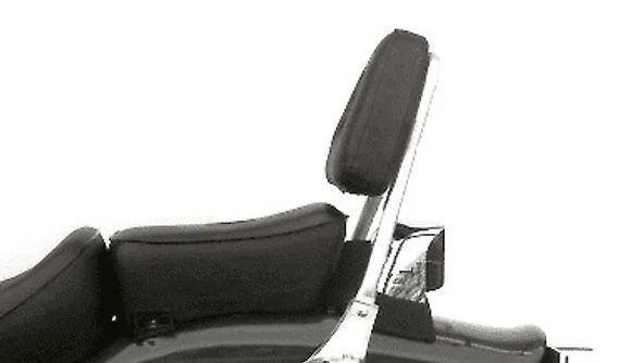 media.motoblouz6-379338
