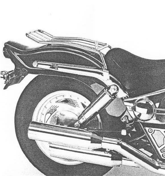 media.motoblouz6-379519
